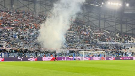 28-OM-TOULOUSE 06.jpg